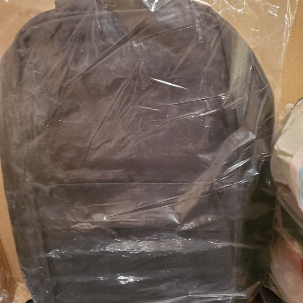 Backpack - Picture 13 of 16